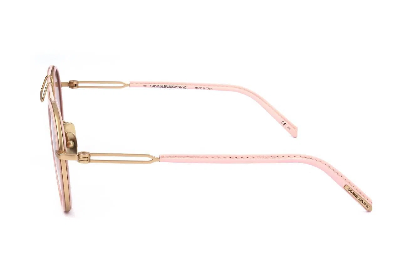 Calvin Klein 205W39NYC CKNYC1873S Sunglasses - view 12